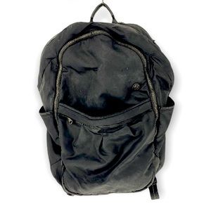 lululemon backpack womens